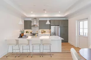 13 Bird St, Boston, MA 02125 - Photo 2
