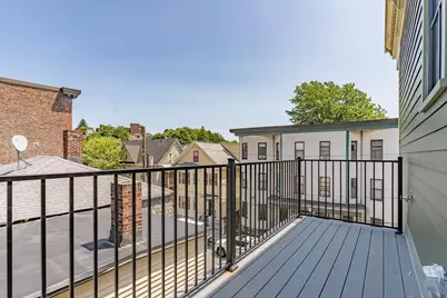 13 Bird Street, Boston, MA 02125 - Photo 6
