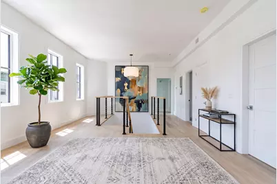13 Bird Street, Boston, MA 02125 - Photo 18