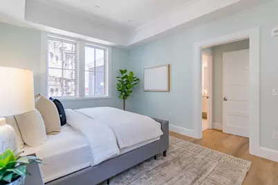 13 Bird Street, Boston, MA 02125 - Photo 8