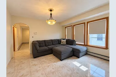 85 Boston Ave #2, Somerville, MA 02144 - Photo 2