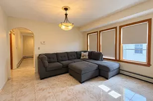 85 Boston Ave, Somerville, MA 02144 - Photo 2