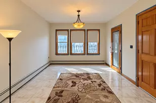 85 Boston Ave, Somerville, MA 02144 - Photo 1