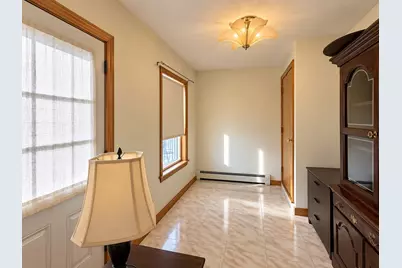 85 Boston Ave #2, Somerville, MA 02144 - Photo 4