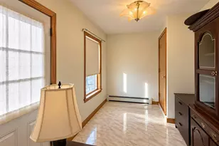 85 Boston Ave, Somerville, MA 02144 - Photo 4