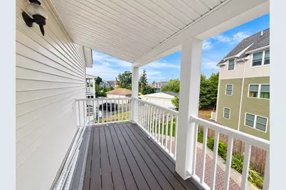 85 Boston Ave #2, Somerville, MA 02144 - Photo 8