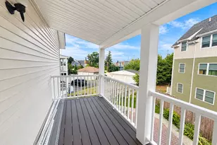 85 Boston Ave, Somerville, MA 02144 - Photo 8