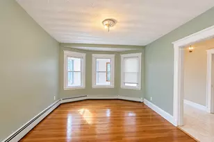 85 Boston Ave, Somerville, MA 02144 - Photo 1