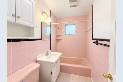 85 Boston Ave #1, Somerville, MA 02144 - Photo 6