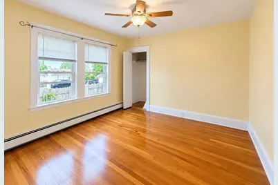 85 Boston Ave #1, Somerville, MA 02144 - Photo 4