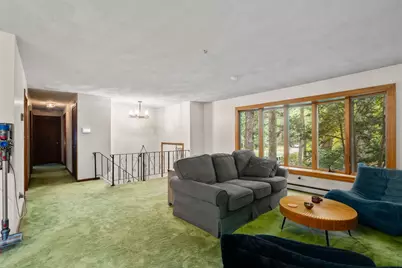 145 White Pond Rd, Hudson, MA 01749 - Photo 4