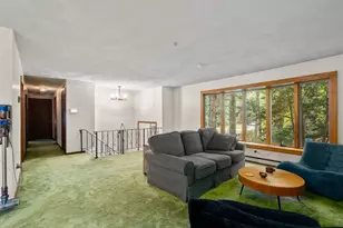 145 White Pond Rd, Hudson, MA 01749 - Photo 4