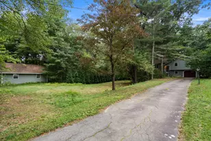 145 White Pond Rd, Hudson, MA 01749 - Photo 1