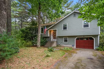 145 White Pond Rd, Hudson, MA 01749 - Photo 2