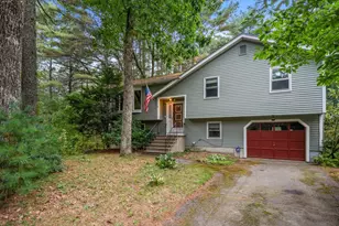 145 White Pond Rd, Hudson, MA 01749 - Photo 2