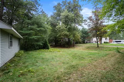 145 White Pond Rd, Hudson, MA 01749 - Photo 30