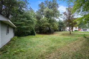 145 White Pond Rd, Hudson, MA 01749 - Photo 30