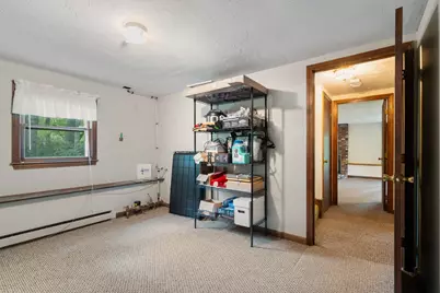 145 White Pond Rd, Hudson, MA 01749 - Photo 26