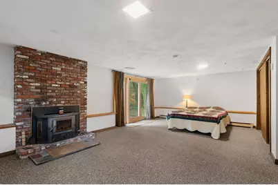 145 White Pond Rd, Hudson, MA 01749 - Photo 20