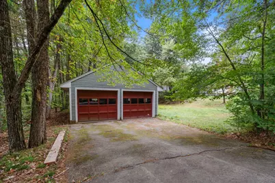 145 White Pond Rd, Hudson, MA 01749 - Photo 28