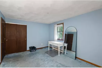 145 White Pond Rd, Hudson, MA 01749 - Photo 18