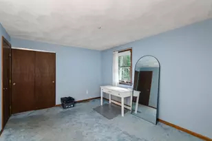 145 White Pond Rd, Hudson, MA 01749 - Photo 18