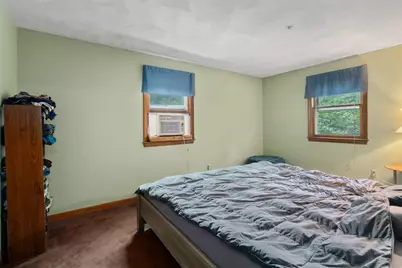 145 White Pond Rd, Hudson, MA 01749 - Photo 16