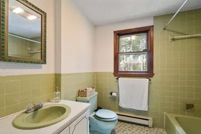 145 White Pond Rd, Hudson, MA 01749 - Photo 14