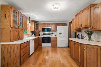 145 White Pond Rd, Hudson, MA 01749 - Photo 6