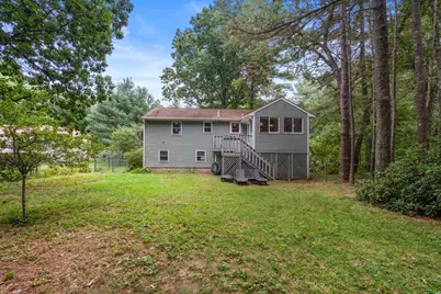 145 White Pond Rd, Hudson, MA 01749 - Photo 32