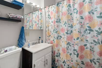 166 Albion St, Somerville, MA 02144 - Photo 20