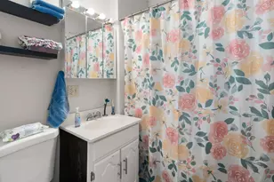 166 Albion St, Somerville, MA 02144 - Photo 20