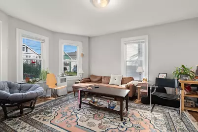 166 Albion St, Somerville, MA 02144 - Photo 8