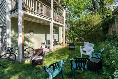 166 Albion St, Somerville, MA 02144 - Photo 26