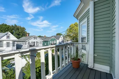 166 Albion St, Somerville, MA 02144 - Photo 18
