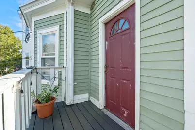166 Albion St, Somerville, MA 02144 - Photo 16