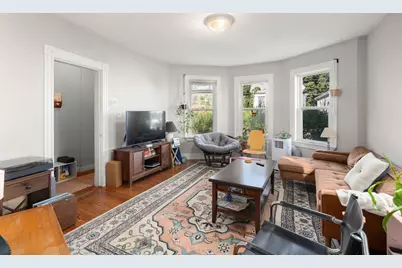 166 Albion St, Somerville, MA 02144 - Photo 6