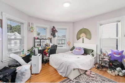 166 Albion St, Somerville, MA 02144 - Photo 30