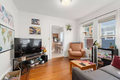 166 Albion St, Somerville, MA 02144 - Photo 12