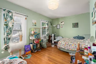 166 Albion St, Somerville, MA 02144 - Photo 28