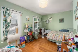 166 Albion St, Somerville, MA 02144 - Photo 28