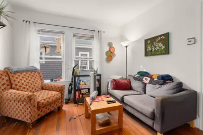 166 Albion St, Somerville, MA 02144 - Photo 14
