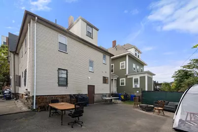 74 Ashford St, Boston, MA 02134 - Photo 4