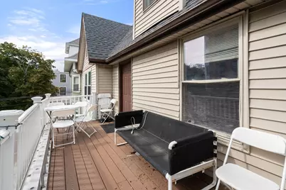 74 Ashford St, Boston, MA 02134 - Photo 16