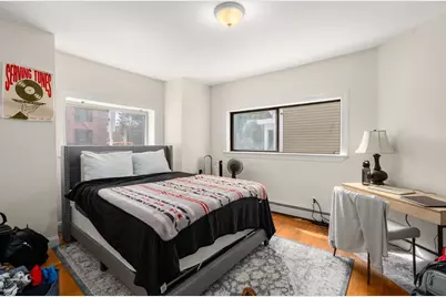 74 Ashford St, Boston, MA 02134 - Photo 14