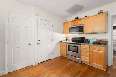 74 Ashford St, Boston, MA 02134 - Photo 8
