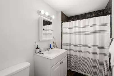 74 Ashford St, Boston, MA 02134 - Photo 10