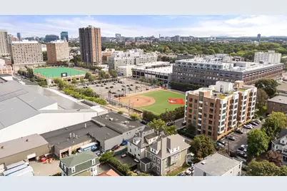 74 Ashford St, Boston, MA 02134 - Photo 2