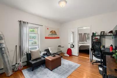 74 Ashford St, Boston, MA 02134 - Photo 12