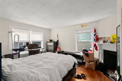 74 Ashford St, Boston, MA 02134 - Photo 22